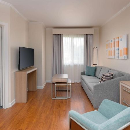 Homewood Suites By Hilton Bonita Springs, Fl Extérieur photo