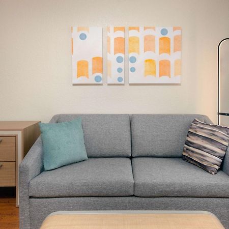Homewood Suites By Hilton Bonita Springs, Fl Extérieur photo