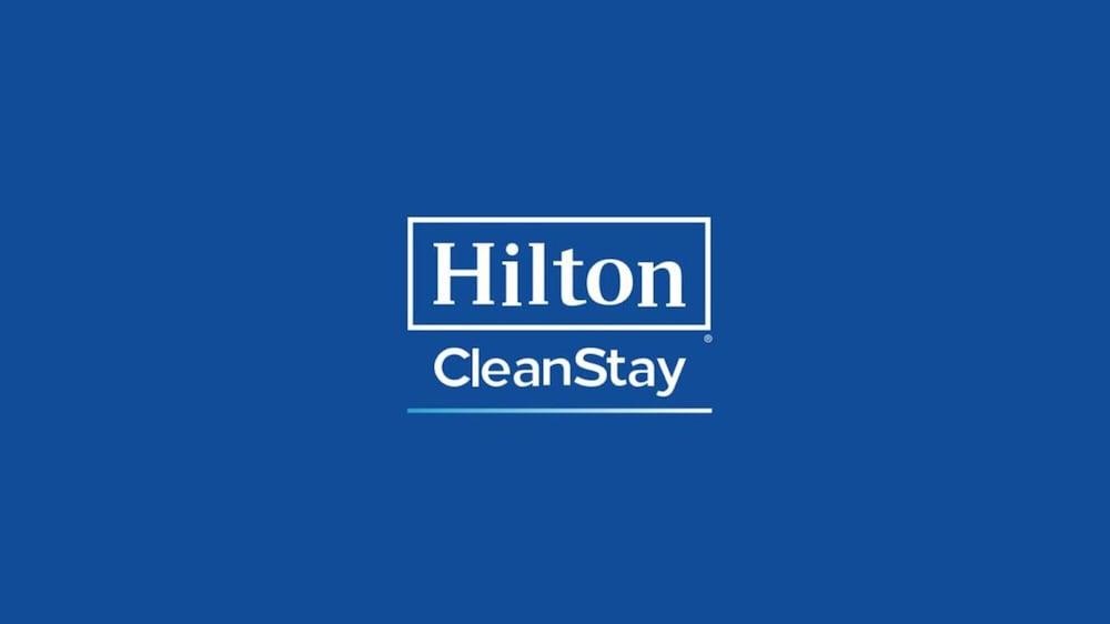 Homewood Suites By Hilton Bonita Springs, Fl Extérieur photo
