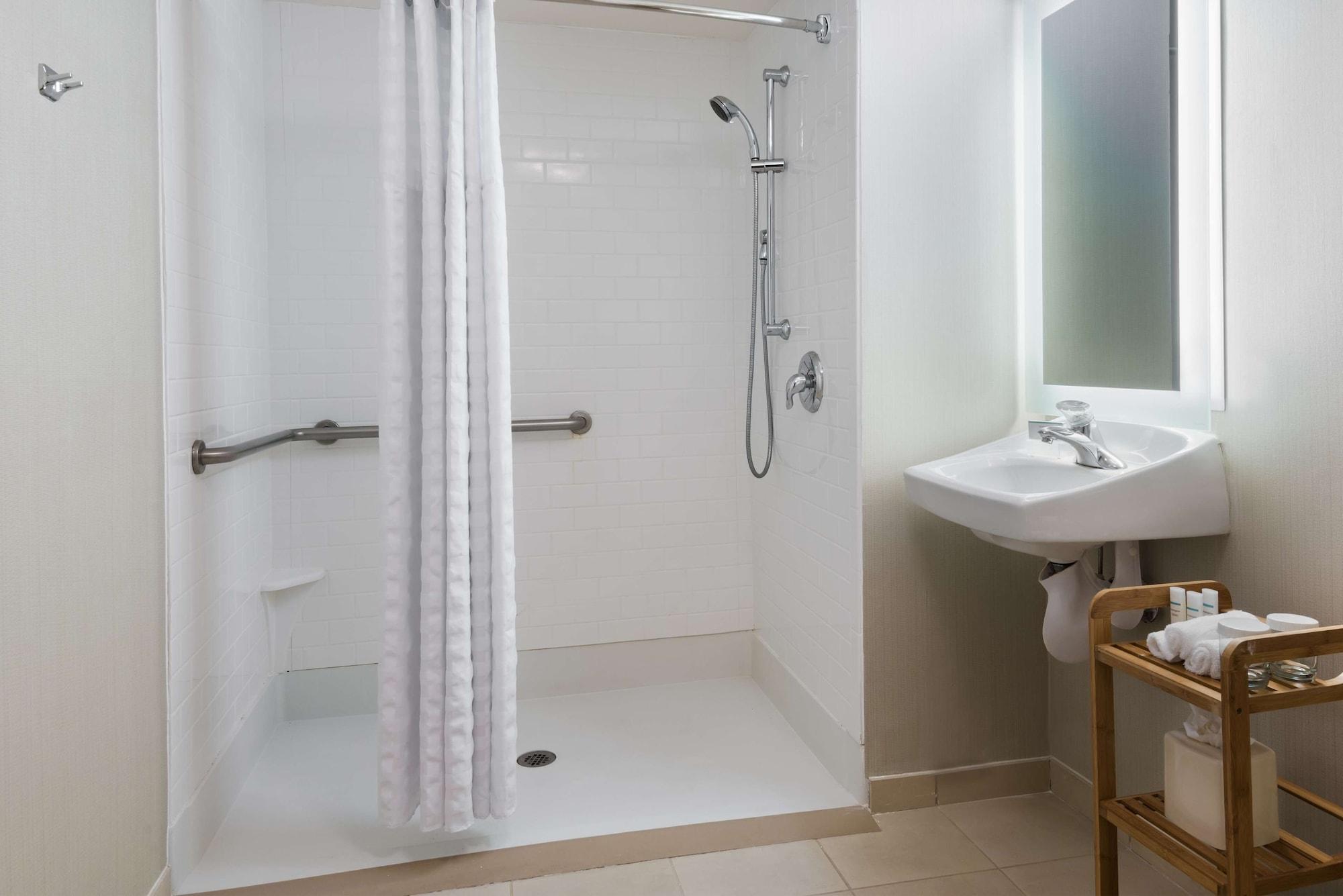 Homewood Suites By Hilton Bonita Springs, Fl Extérieur photo
