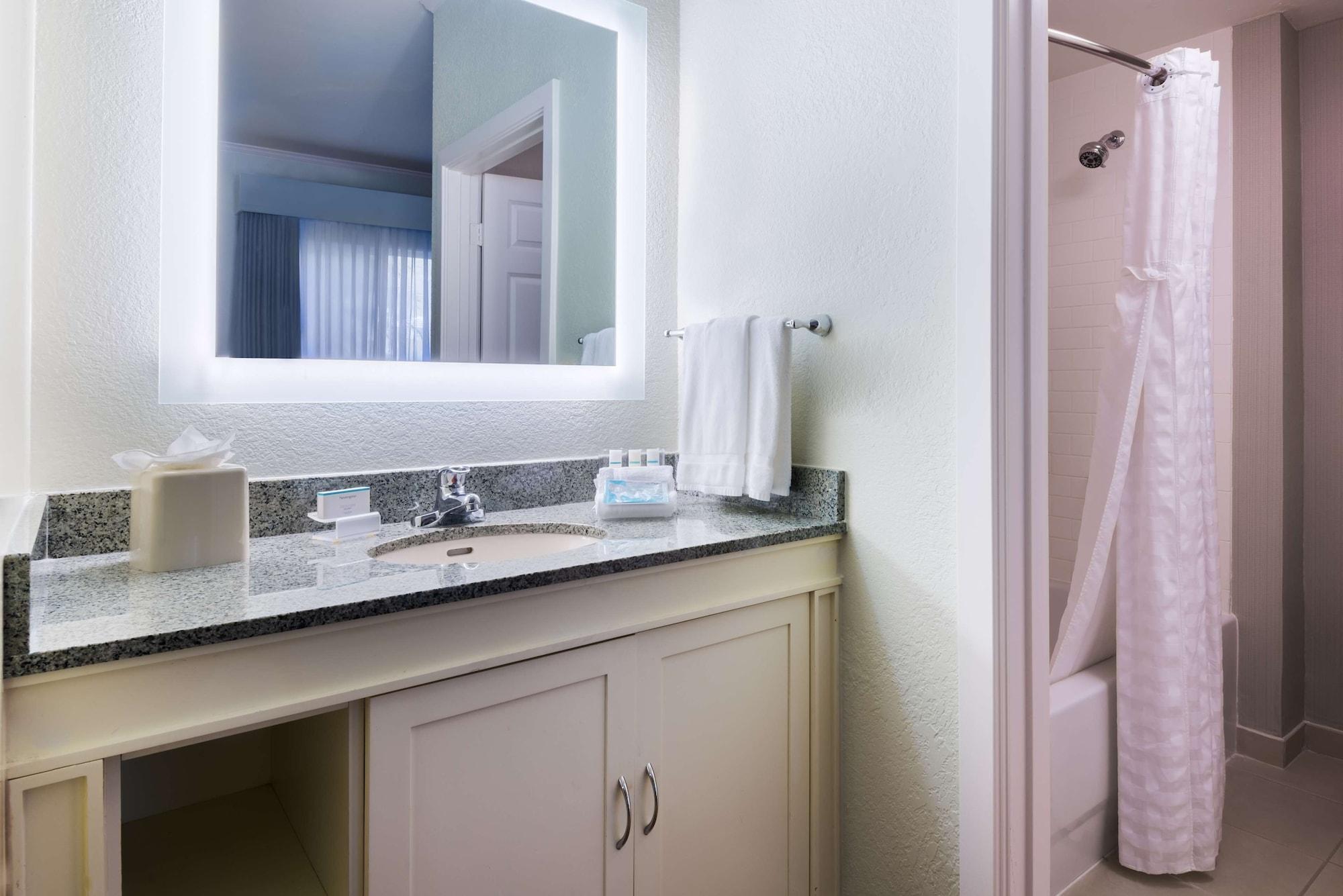Homewood Suites By Hilton Bonita Springs, Fl Extérieur photo