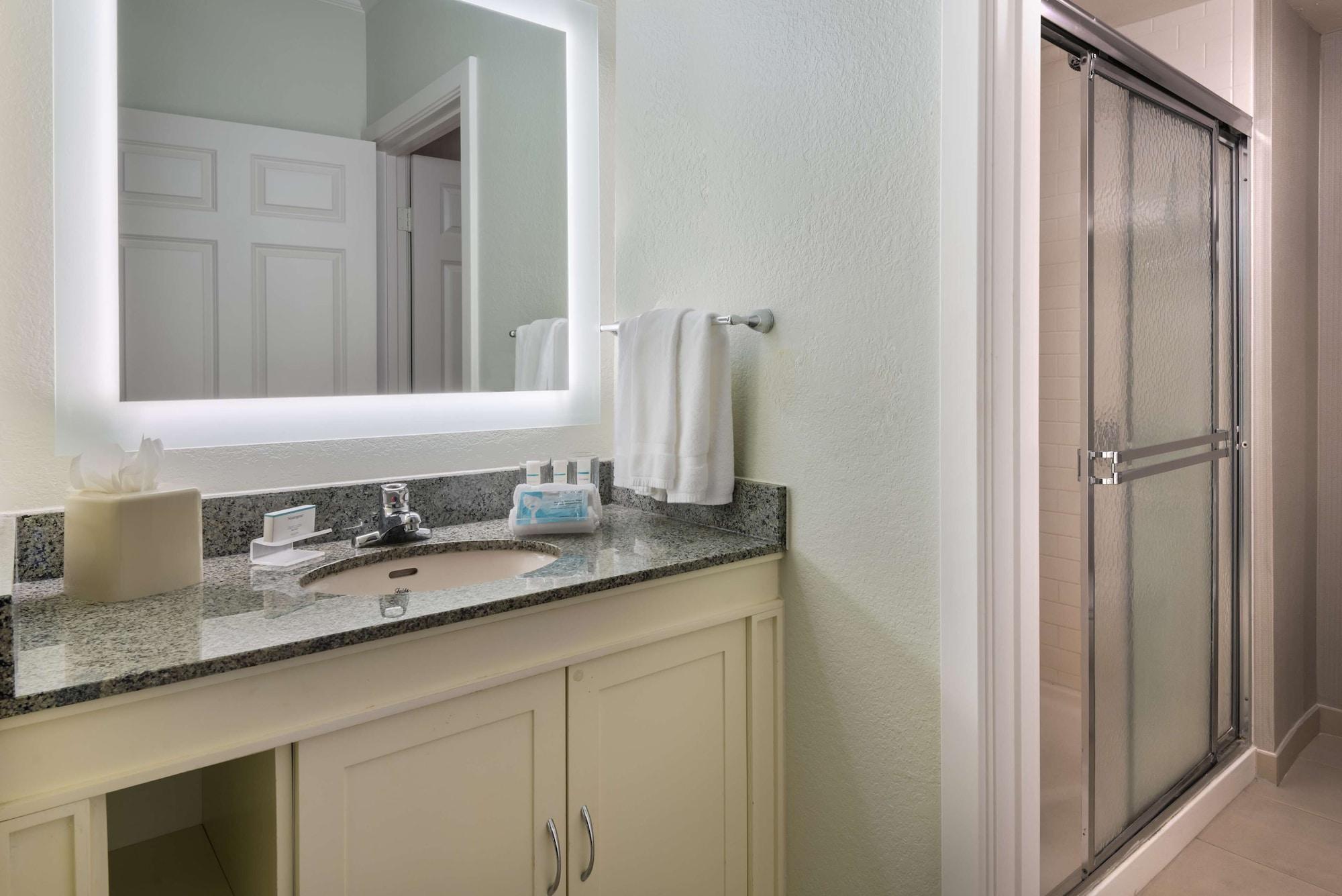 Homewood Suites By Hilton Bonita Springs, Fl Extérieur photo