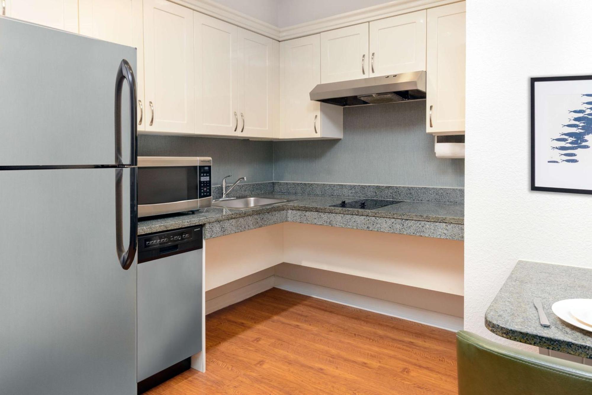 Homewood Suites By Hilton Bonita Springs, Fl Extérieur photo