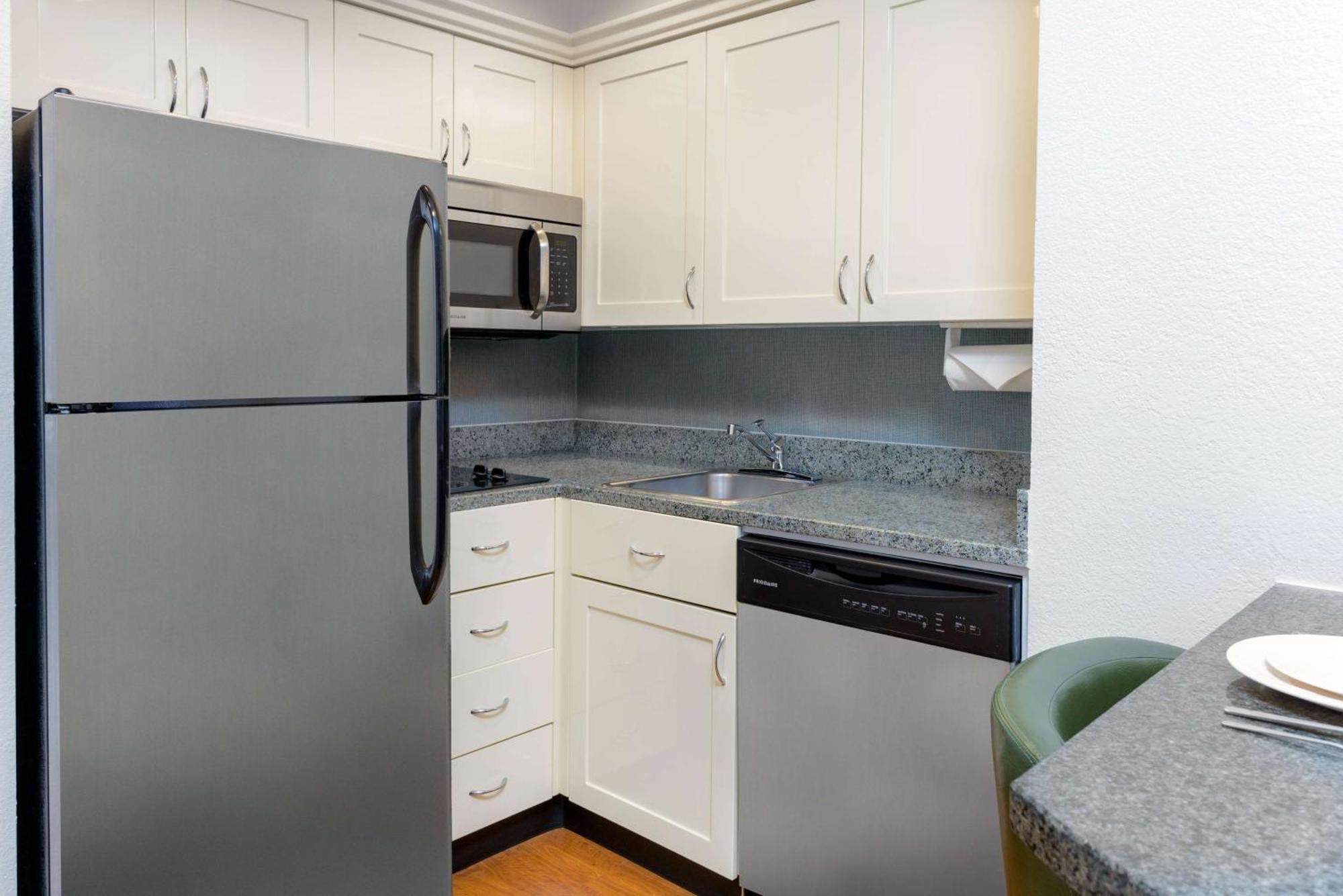 Homewood Suites By Hilton Bonita Springs, Fl Extérieur photo
