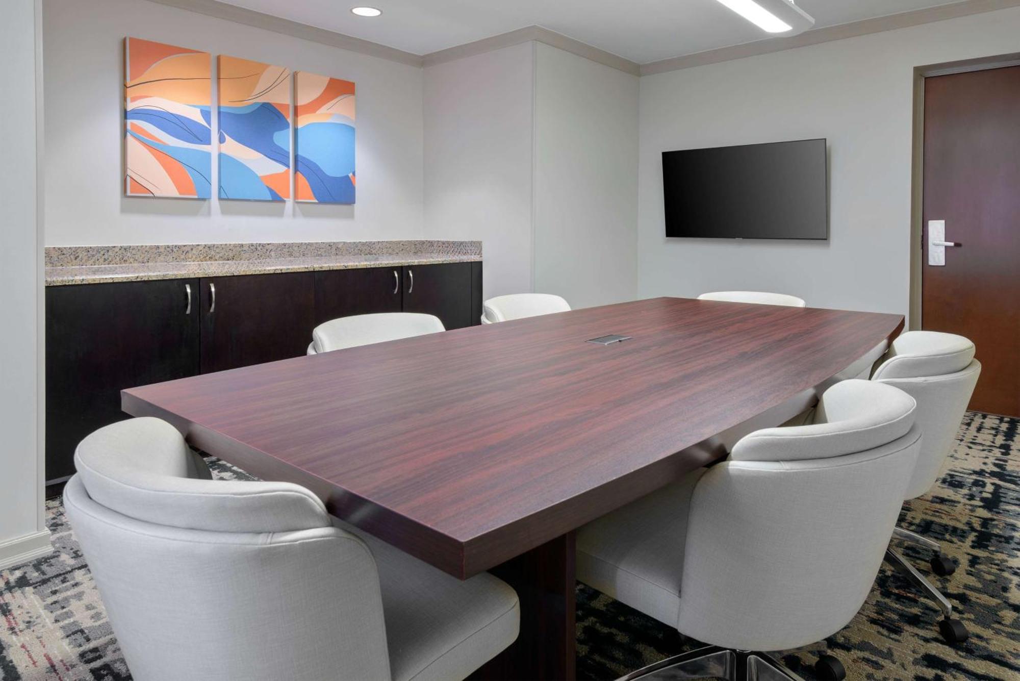 Homewood Suites By Hilton Bonita Springs, Fl Extérieur photo