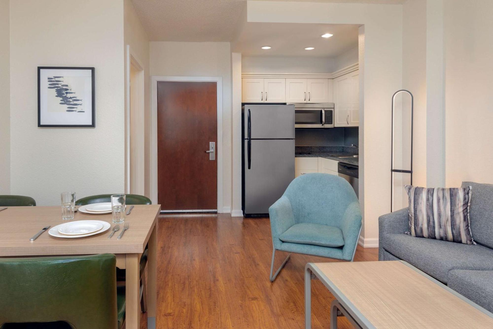 Homewood Suites By Hilton Bonita Springs, Fl Extérieur photo
