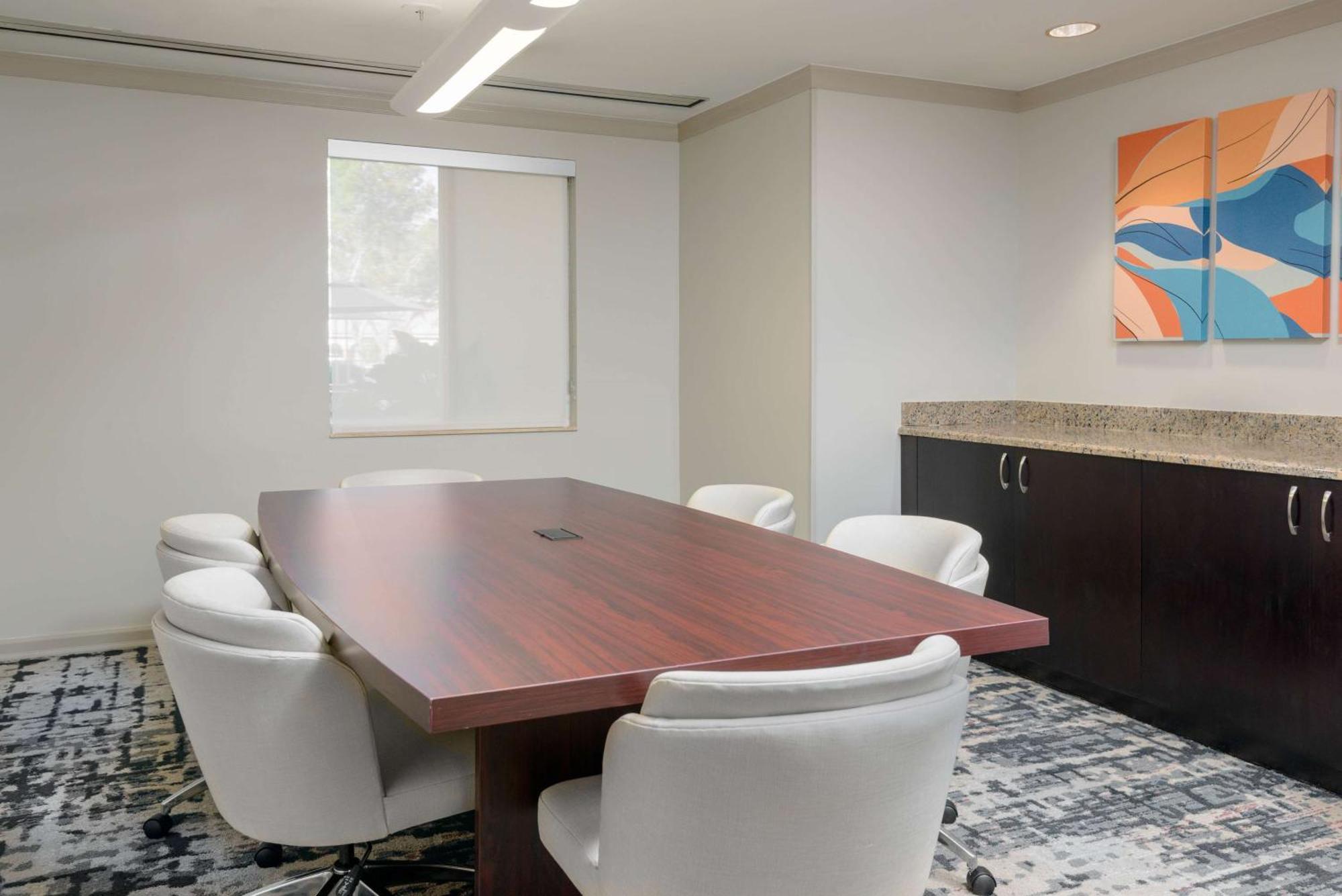 Homewood Suites By Hilton Bonita Springs, Fl Extérieur photo