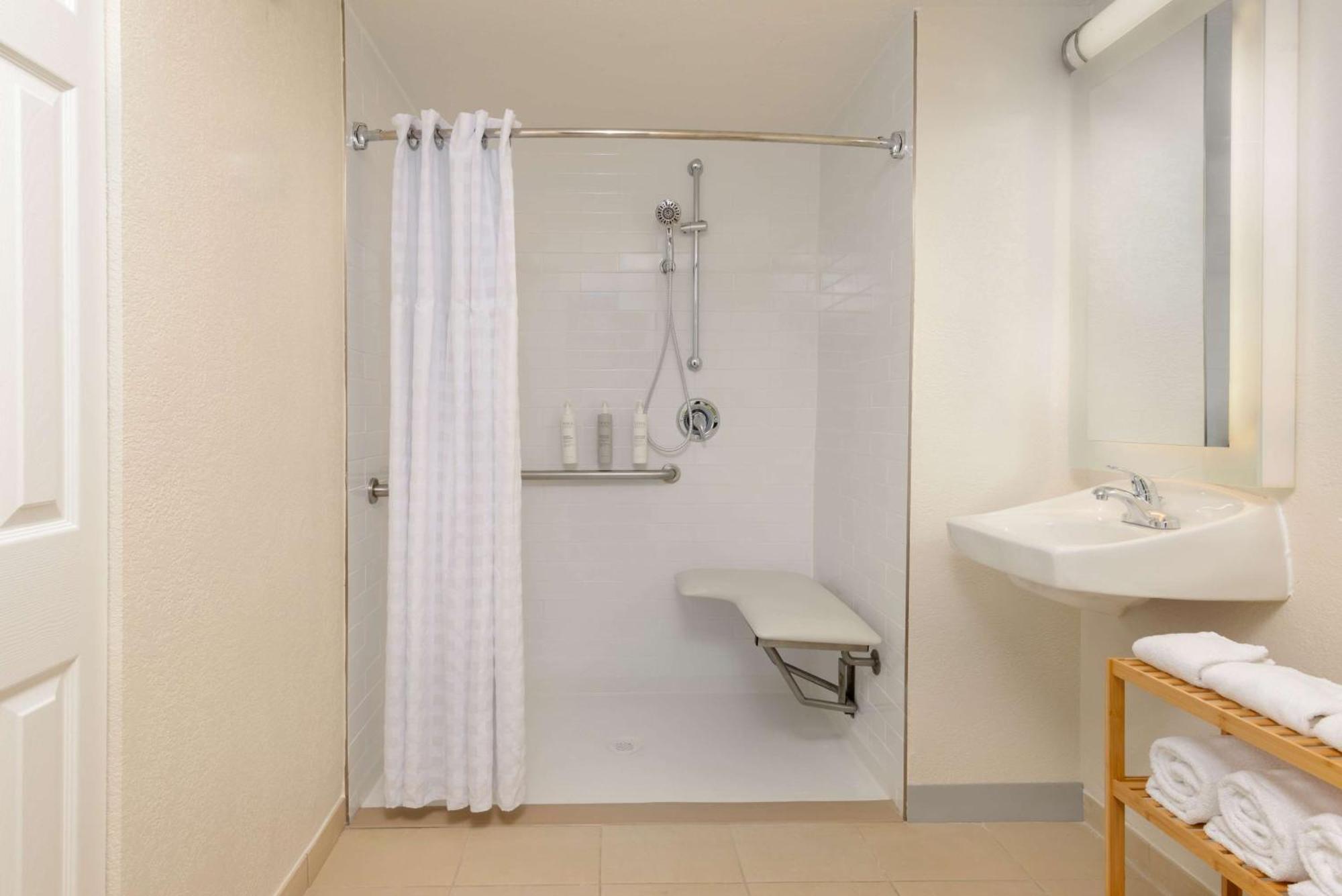 Homewood Suites By Hilton Bonita Springs, Fl Extérieur photo