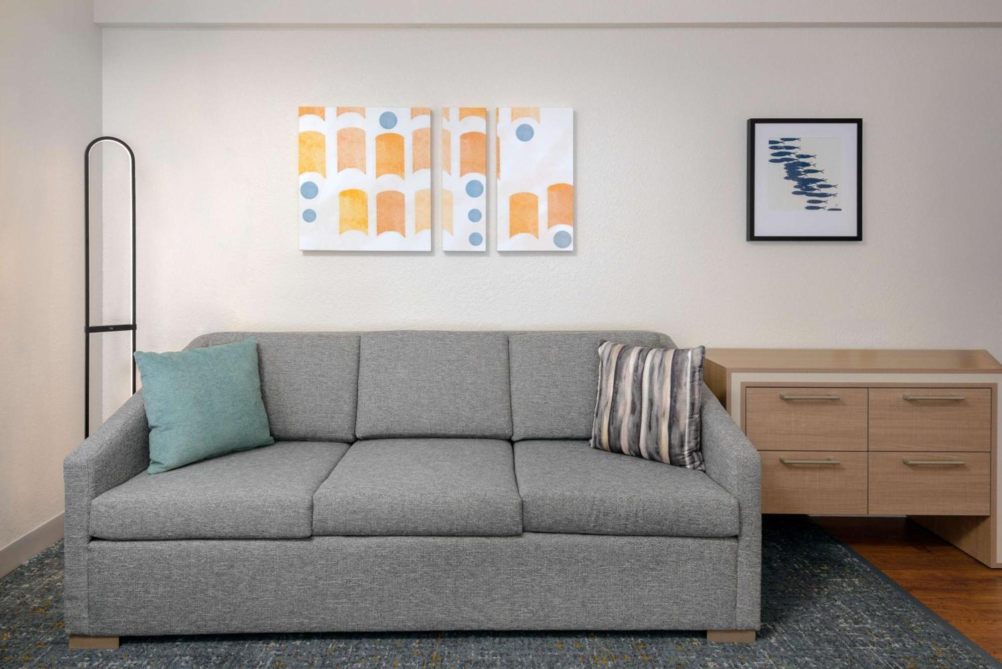 Homewood Suites By Hilton Bonita Springs, Fl Extérieur photo