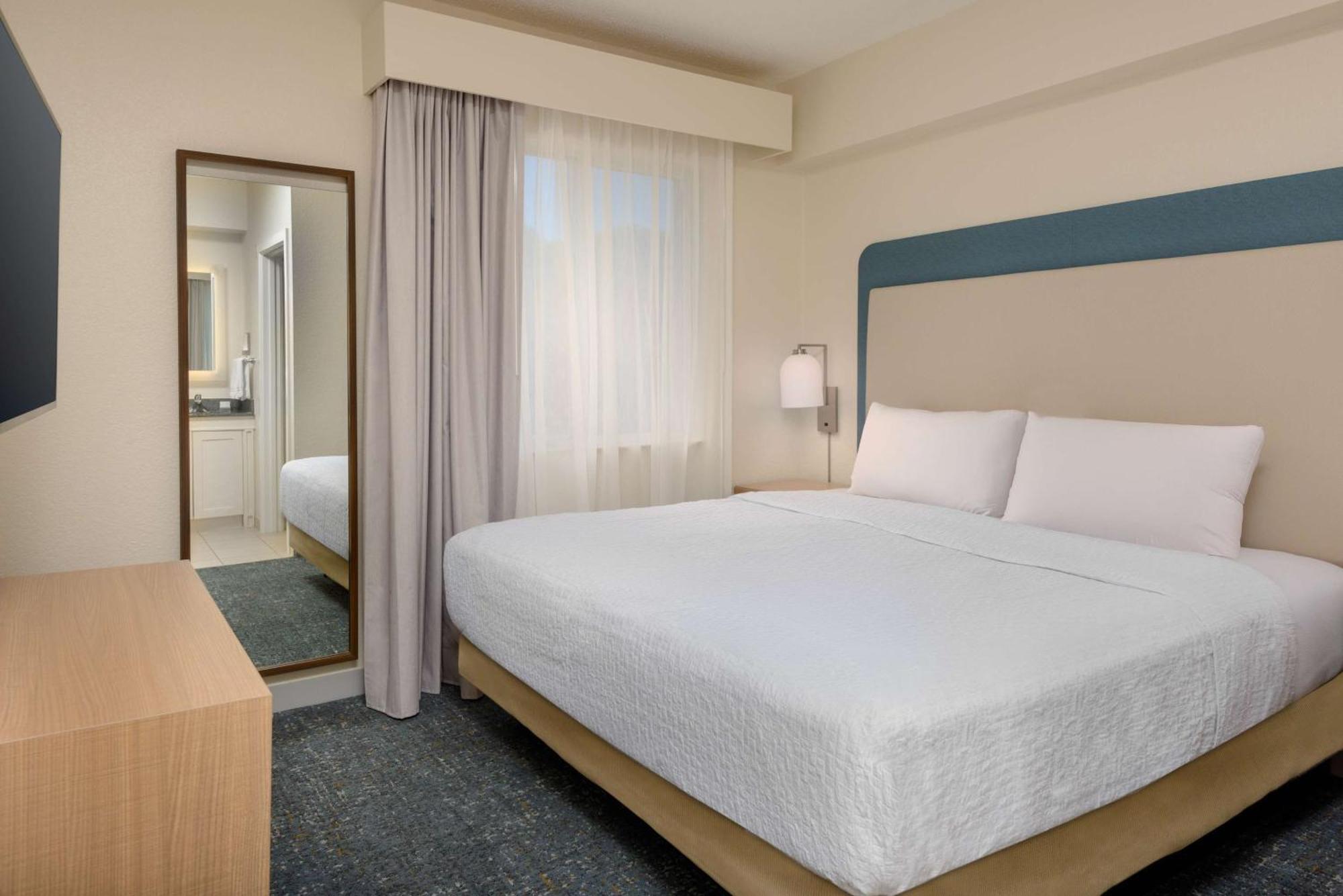 Homewood Suites By Hilton Bonita Springs, Fl Extérieur photo