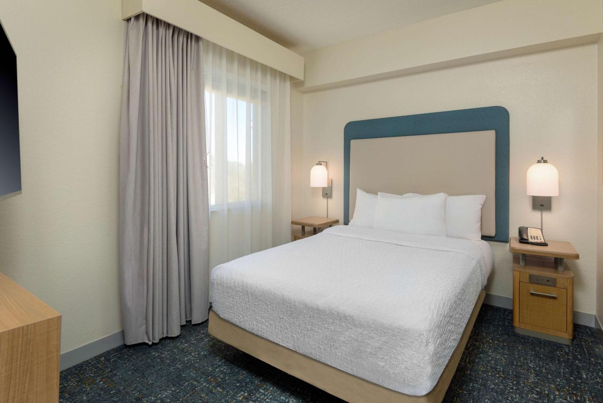 Homewood Suites By Hilton Bonita Springs, Fl Extérieur photo