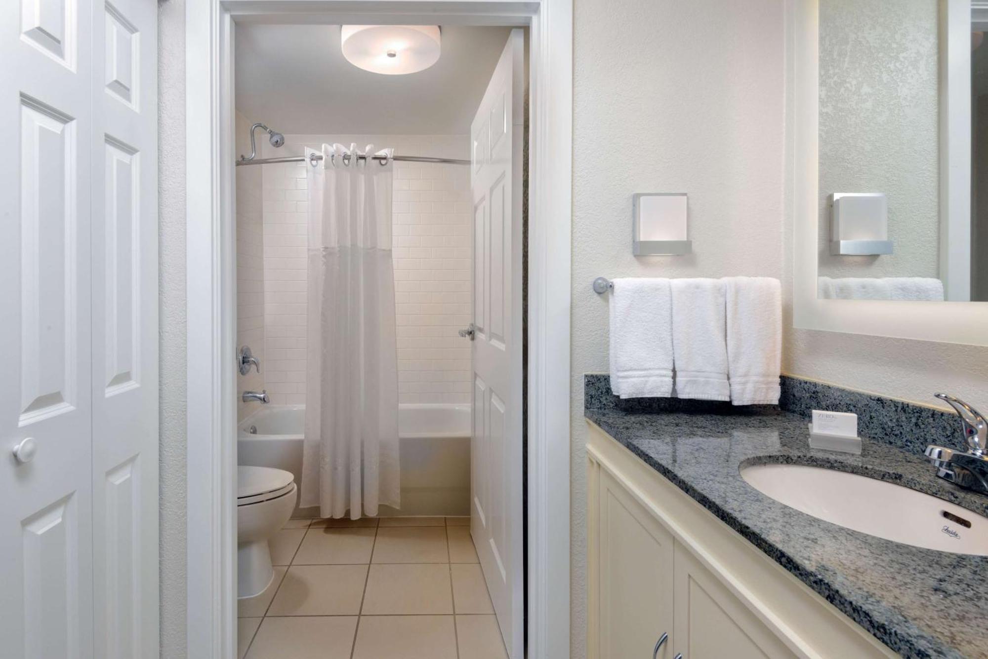 Homewood Suites By Hilton Bonita Springs, Fl Extérieur photo