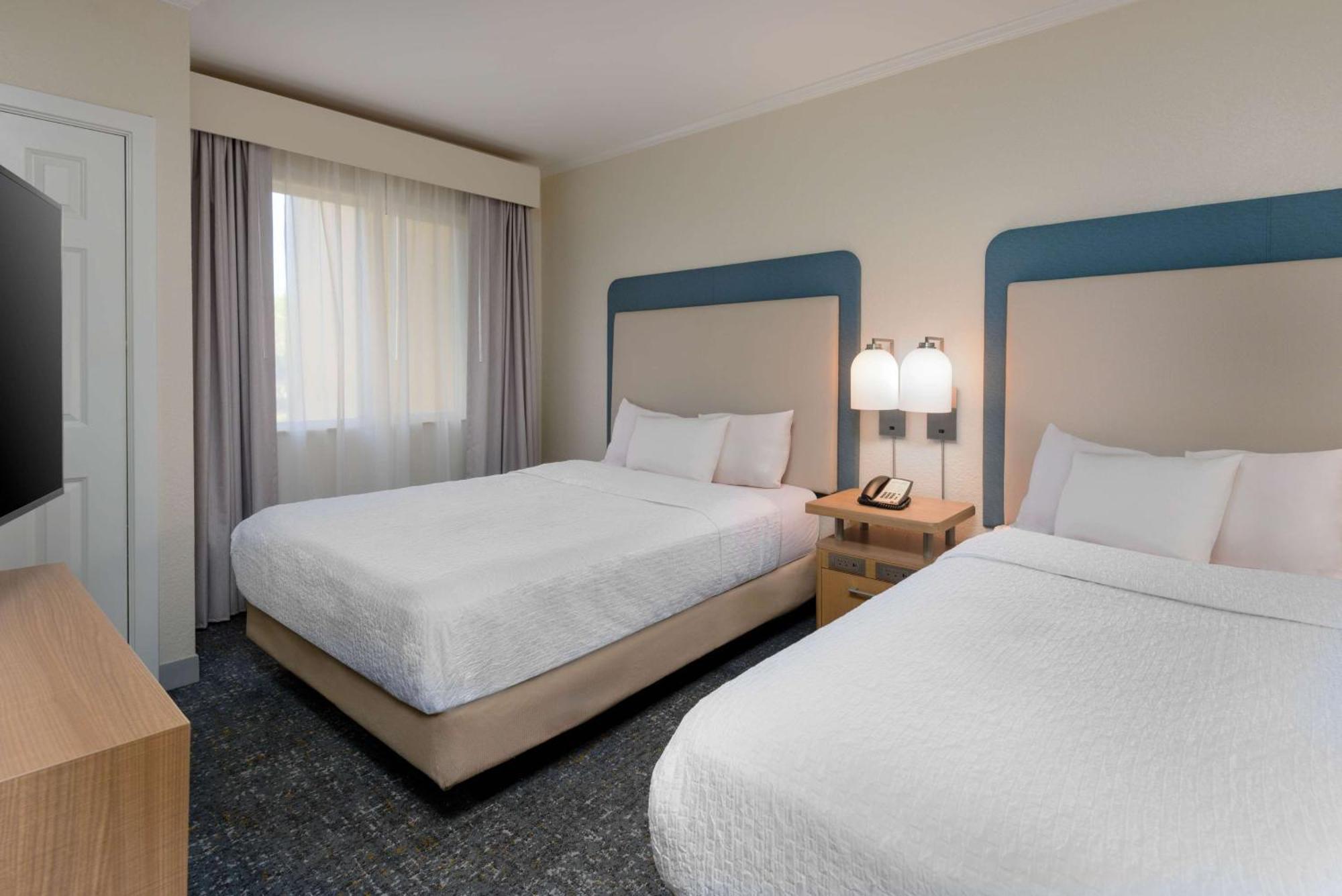 Homewood Suites By Hilton Bonita Springs, Fl Extérieur photo