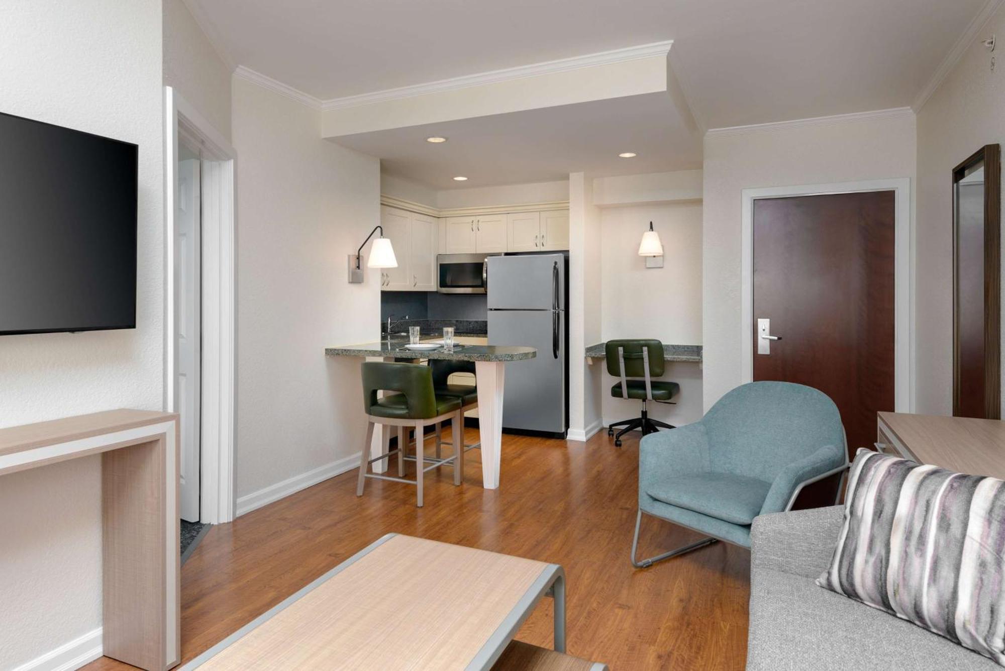Homewood Suites By Hilton Bonita Springs, Fl Extérieur photo