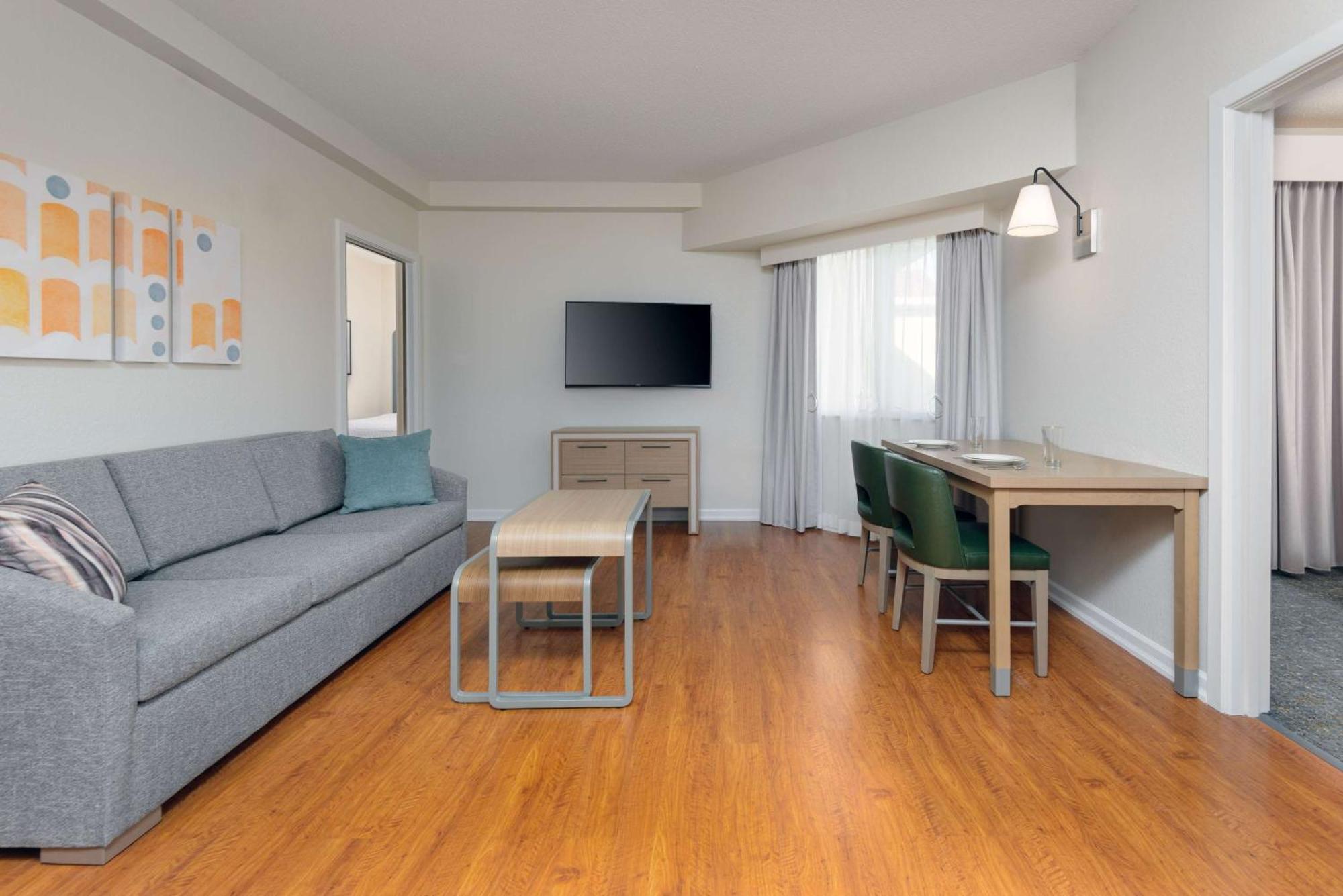 Homewood Suites By Hilton Bonita Springs, Fl Extérieur photo