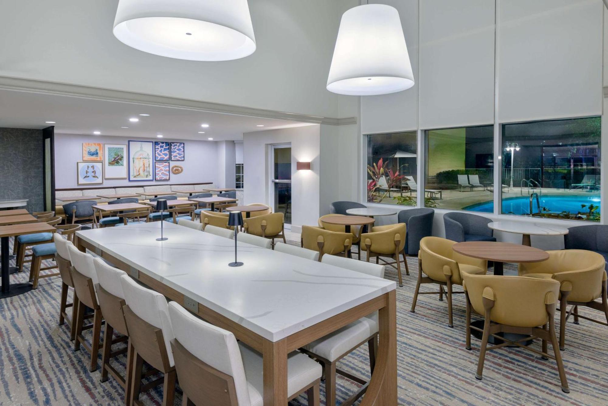 Homewood Suites By Hilton Bonita Springs, Fl Extérieur photo