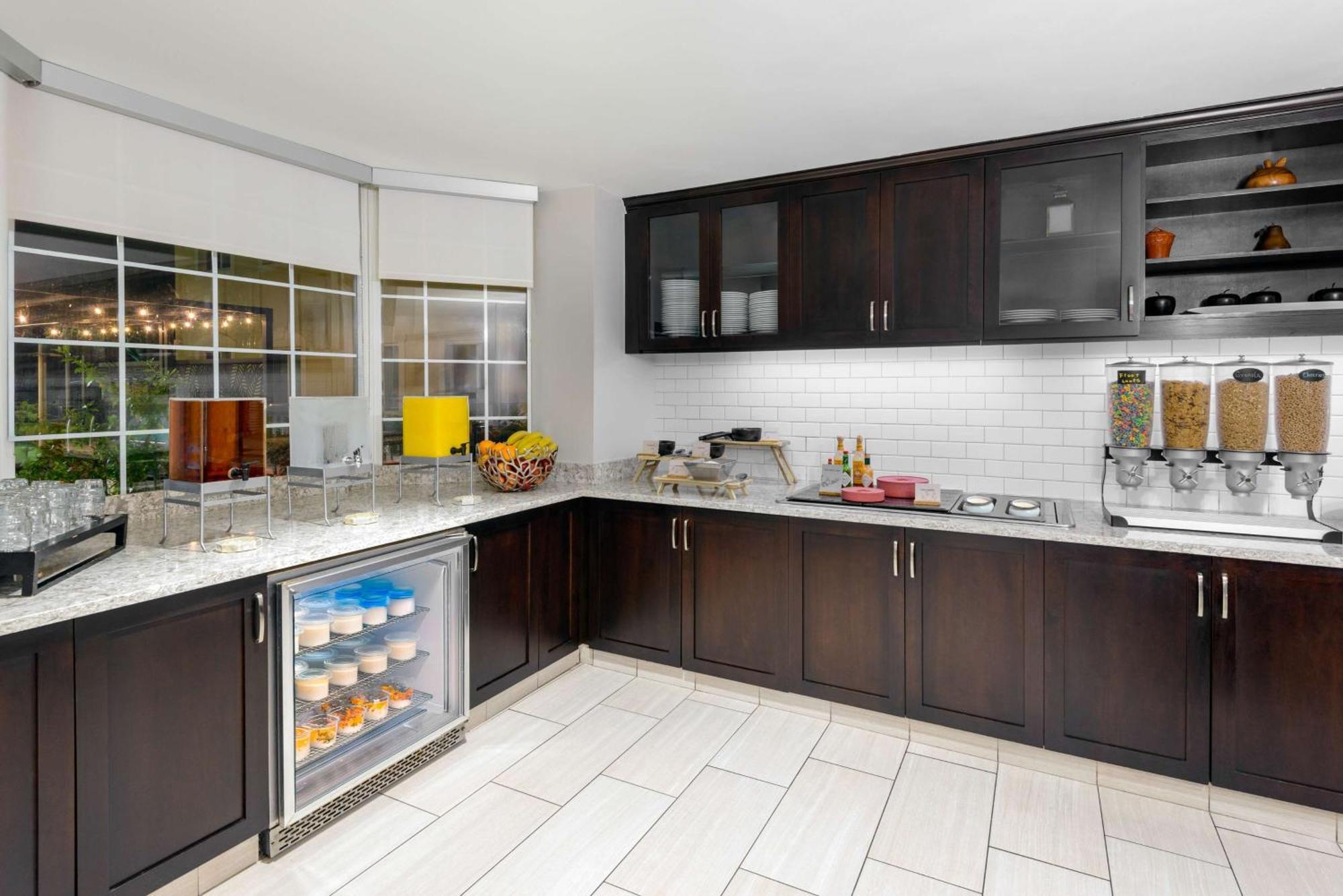 Homewood Suites By Hilton Bonita Springs, Fl Extérieur photo