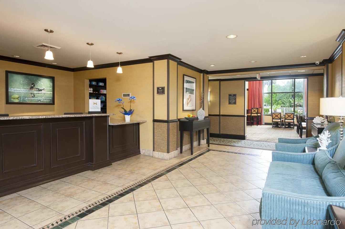 Homewood Suites By Hilton Bonita Springs, Fl Intérieur photo
