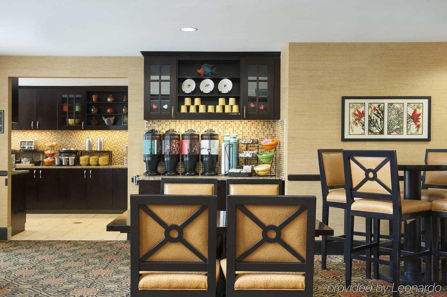 Homewood Suites By Hilton Bonita Springs, Fl Extérieur photo