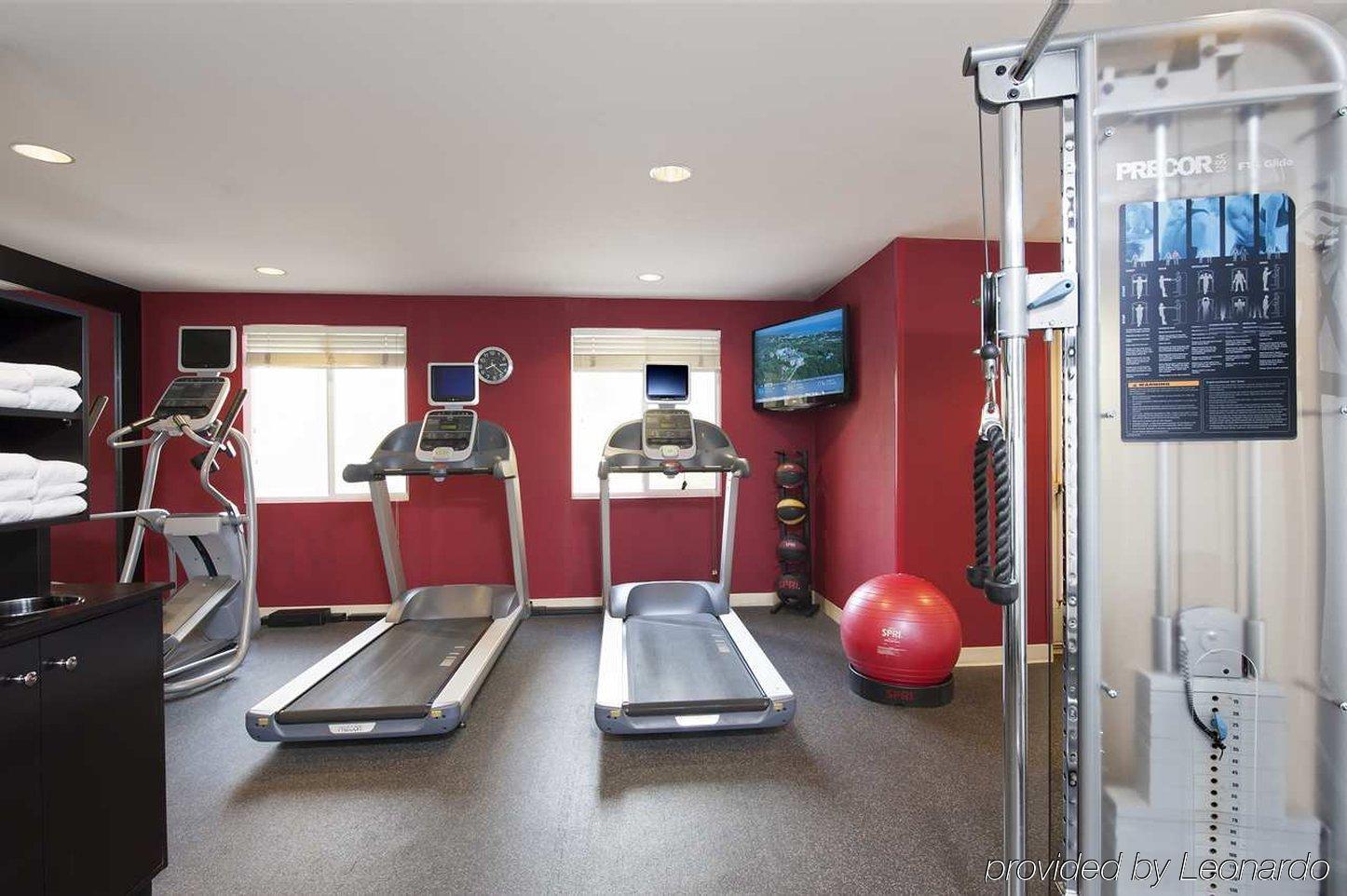 Homewood Suites By Hilton Bonita Springs, Fl Extérieur photo