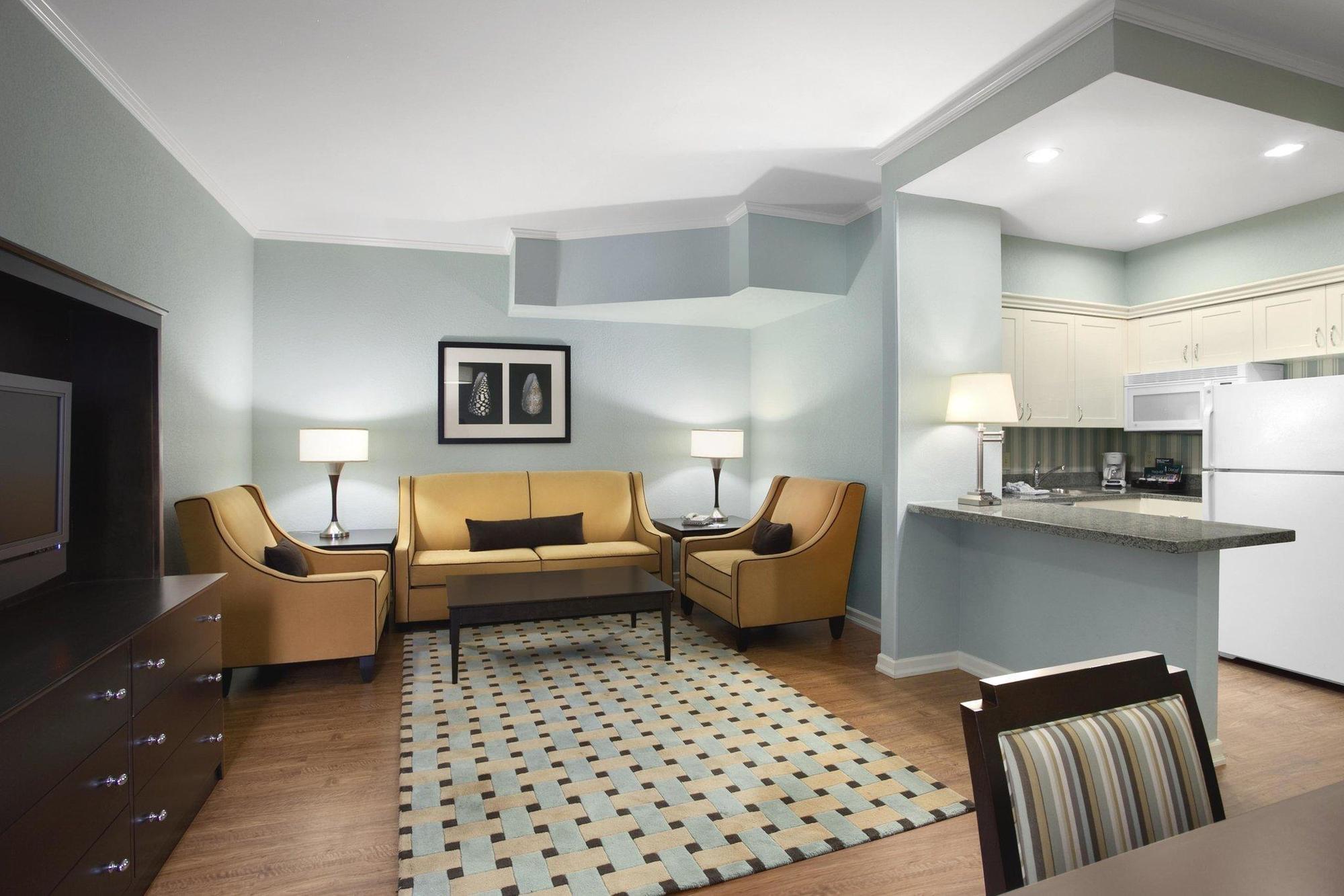 Homewood Suites By Hilton Bonita Springs, Fl Extérieur photo