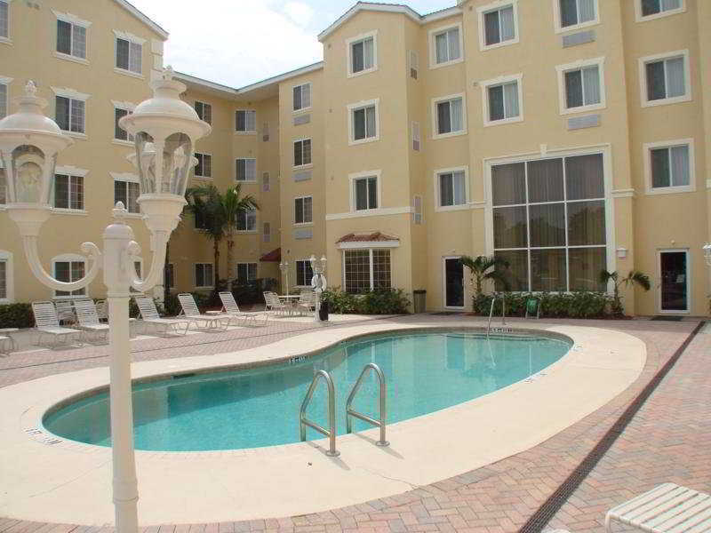 Homewood Suites By Hilton Bonita Springs, Fl Facilités photo