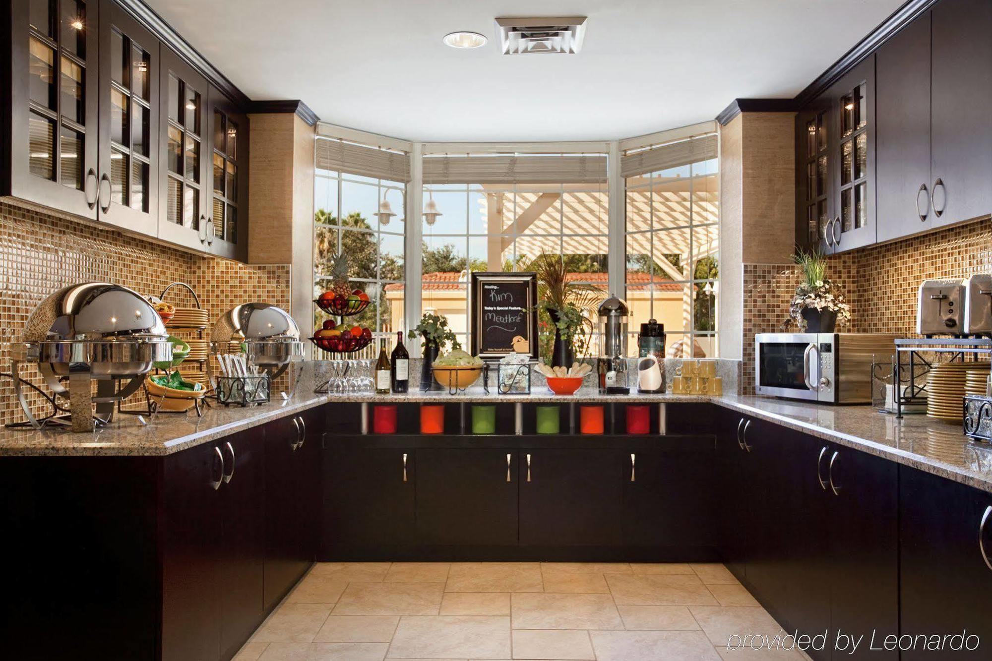 Homewood Suites By Hilton Bonita Springs, Fl Extérieur photo