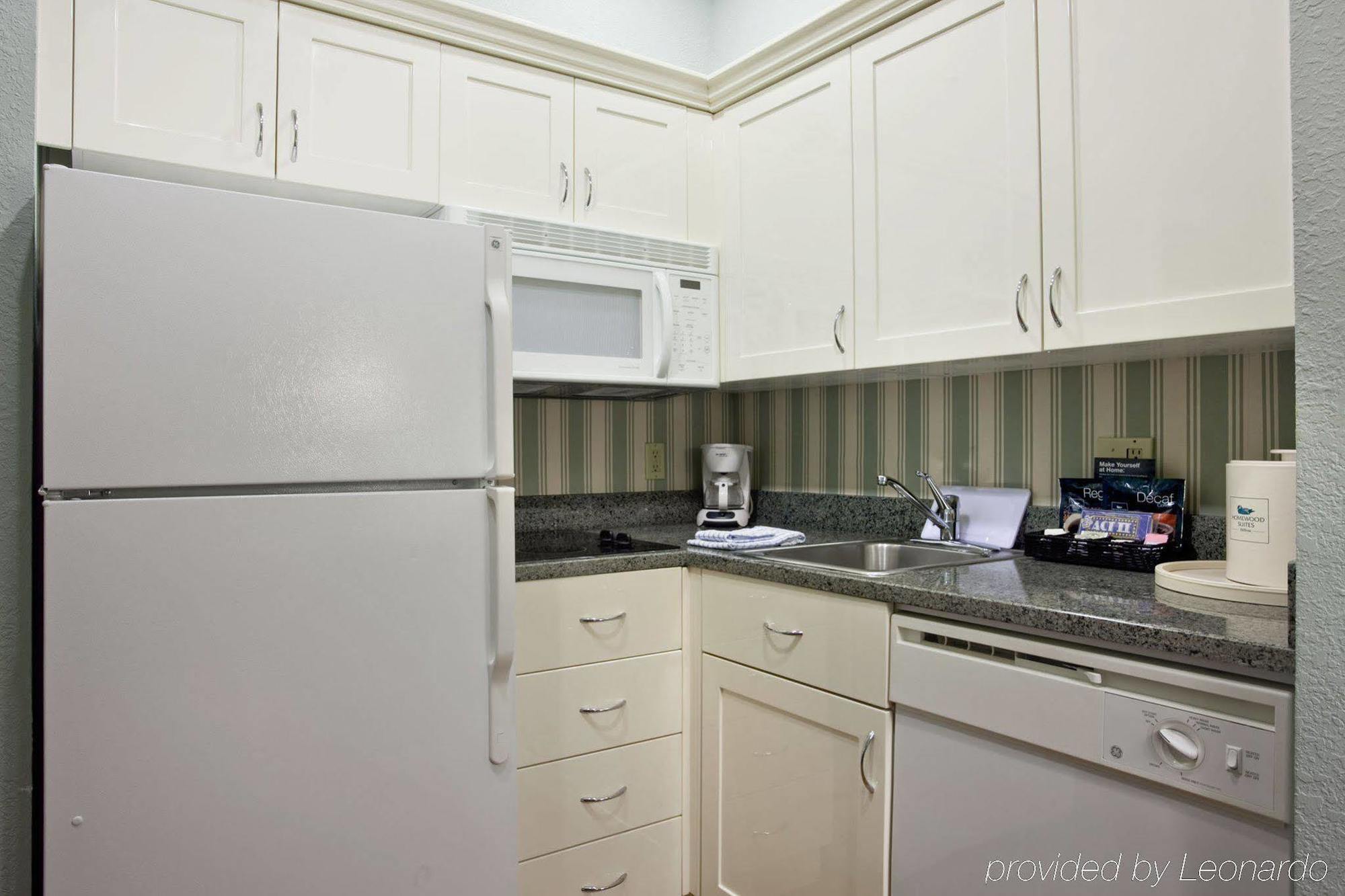 Homewood Suites By Hilton Bonita Springs, Fl Extérieur photo