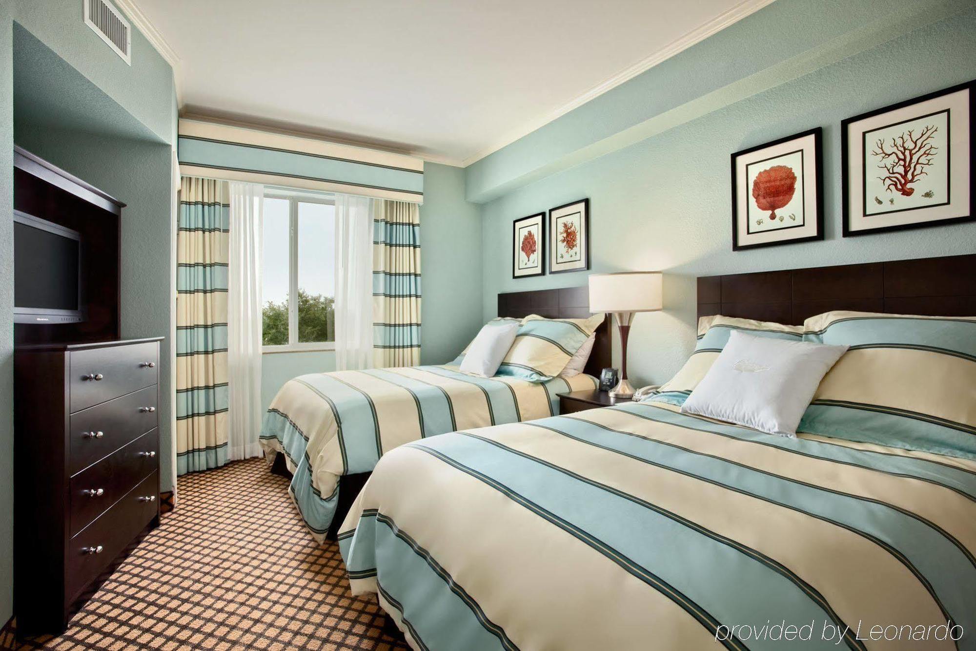 Homewood Suites By Hilton Bonita Springs, Fl Chambre photo