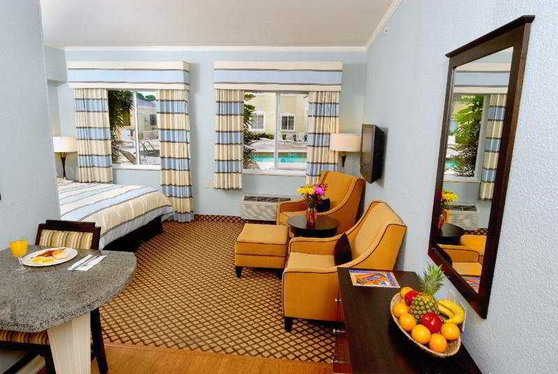 Homewood Suites By Hilton Bonita Springs, Fl Extérieur photo