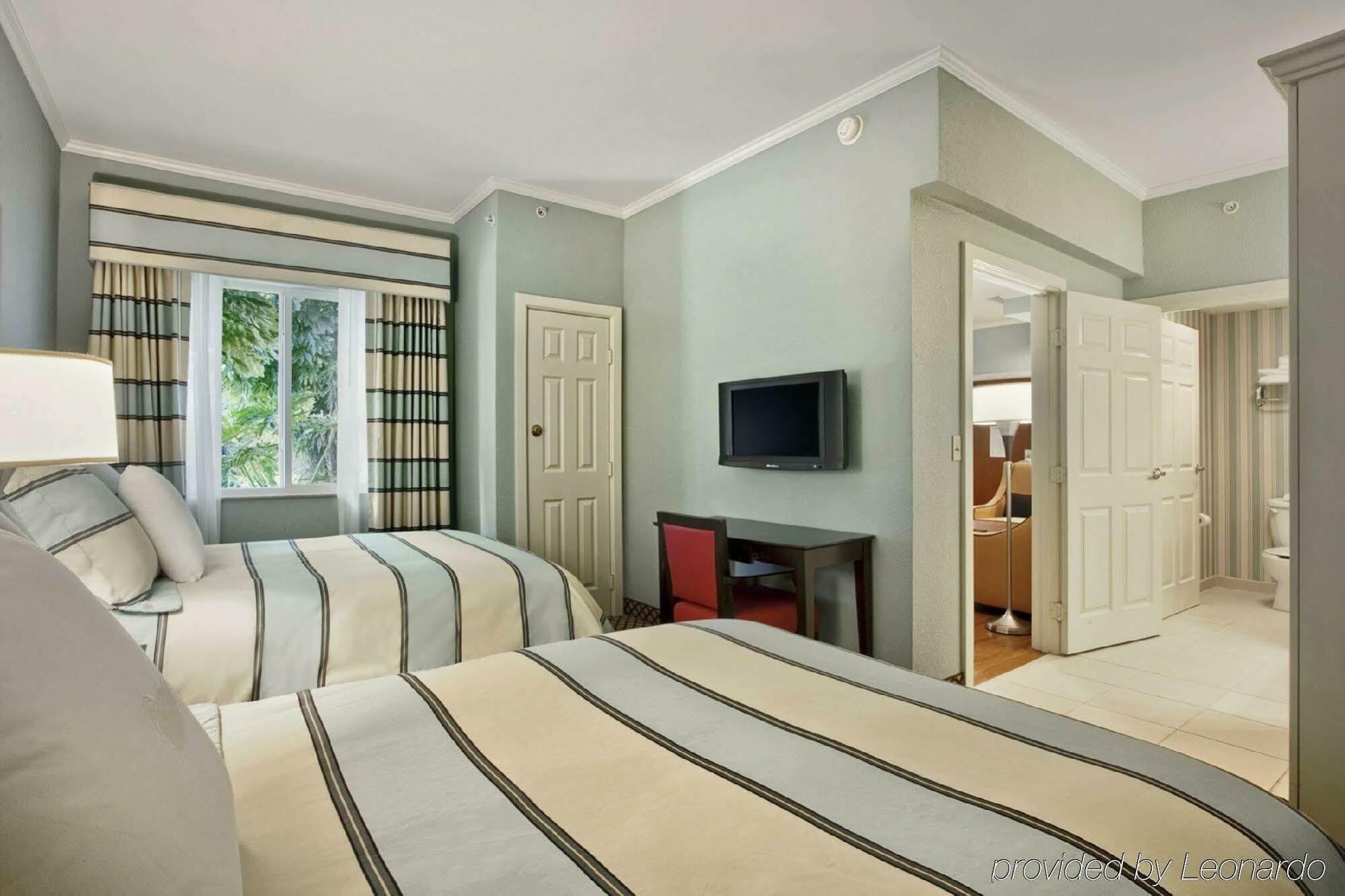 Homewood Suites By Hilton Bonita Springs, Fl Extérieur photo