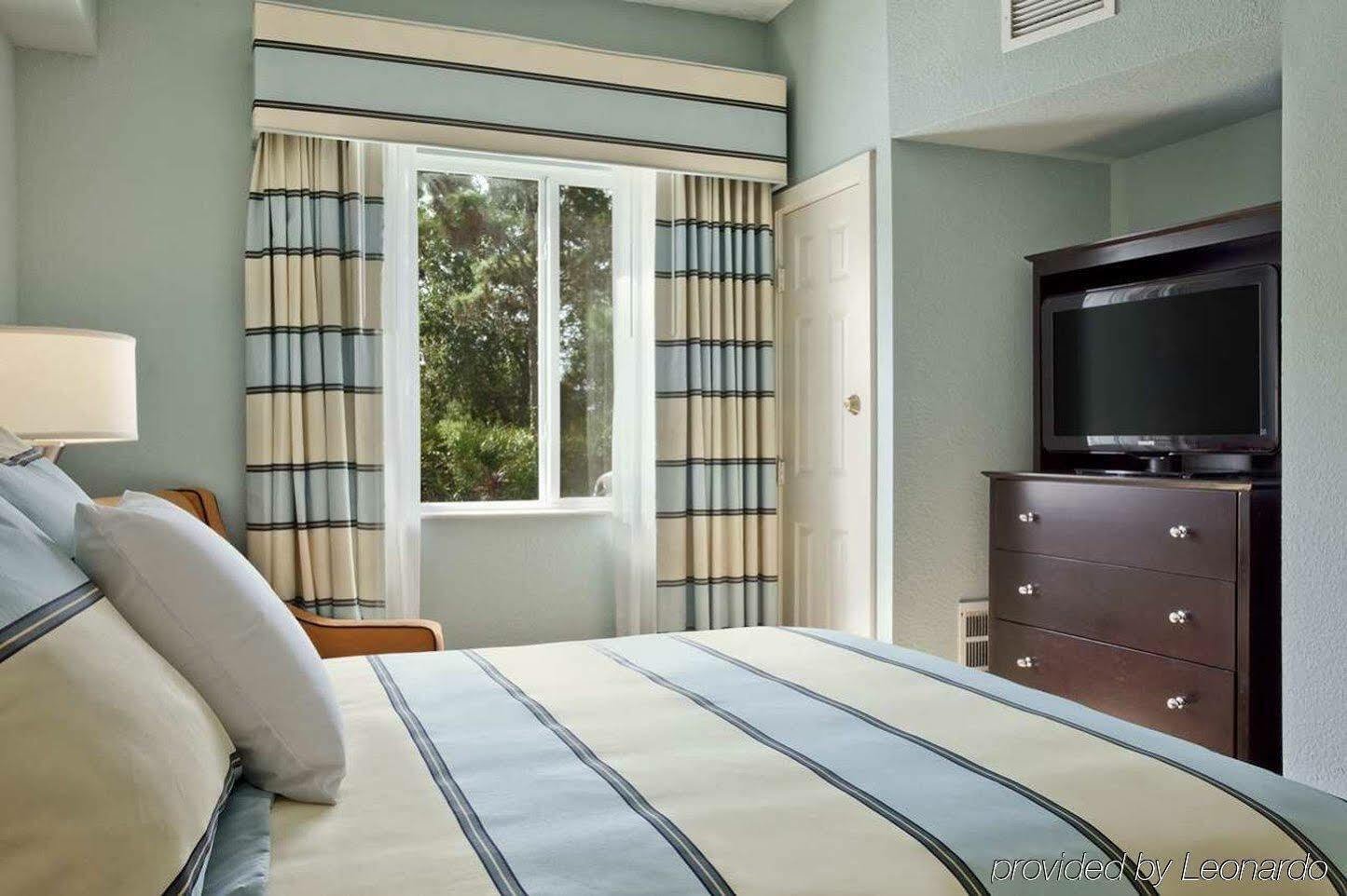 Homewood Suites By Hilton Bonita Springs, Fl Extérieur photo