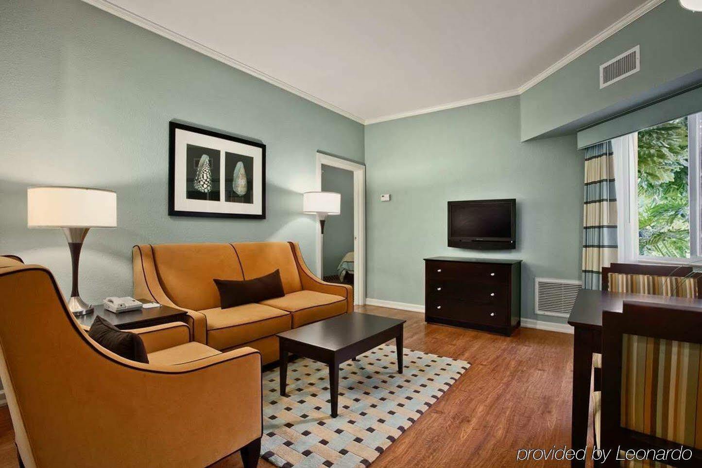 Homewood Suites By Hilton Bonita Springs, Fl Extérieur photo