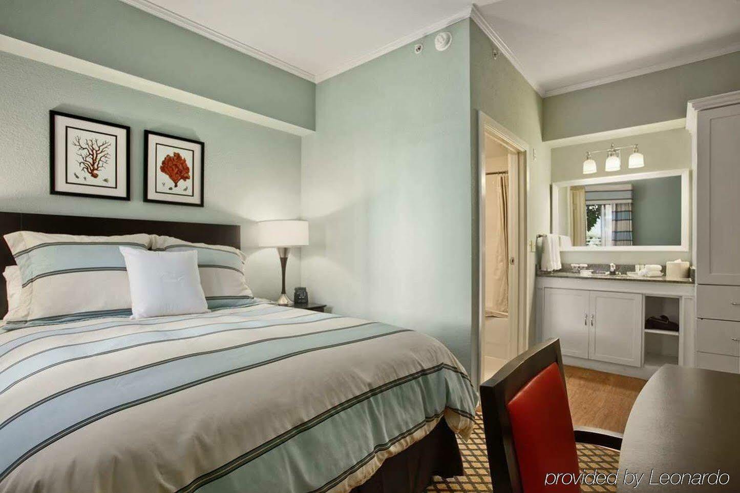 Homewood Suites By Hilton Bonita Springs, Fl Extérieur photo